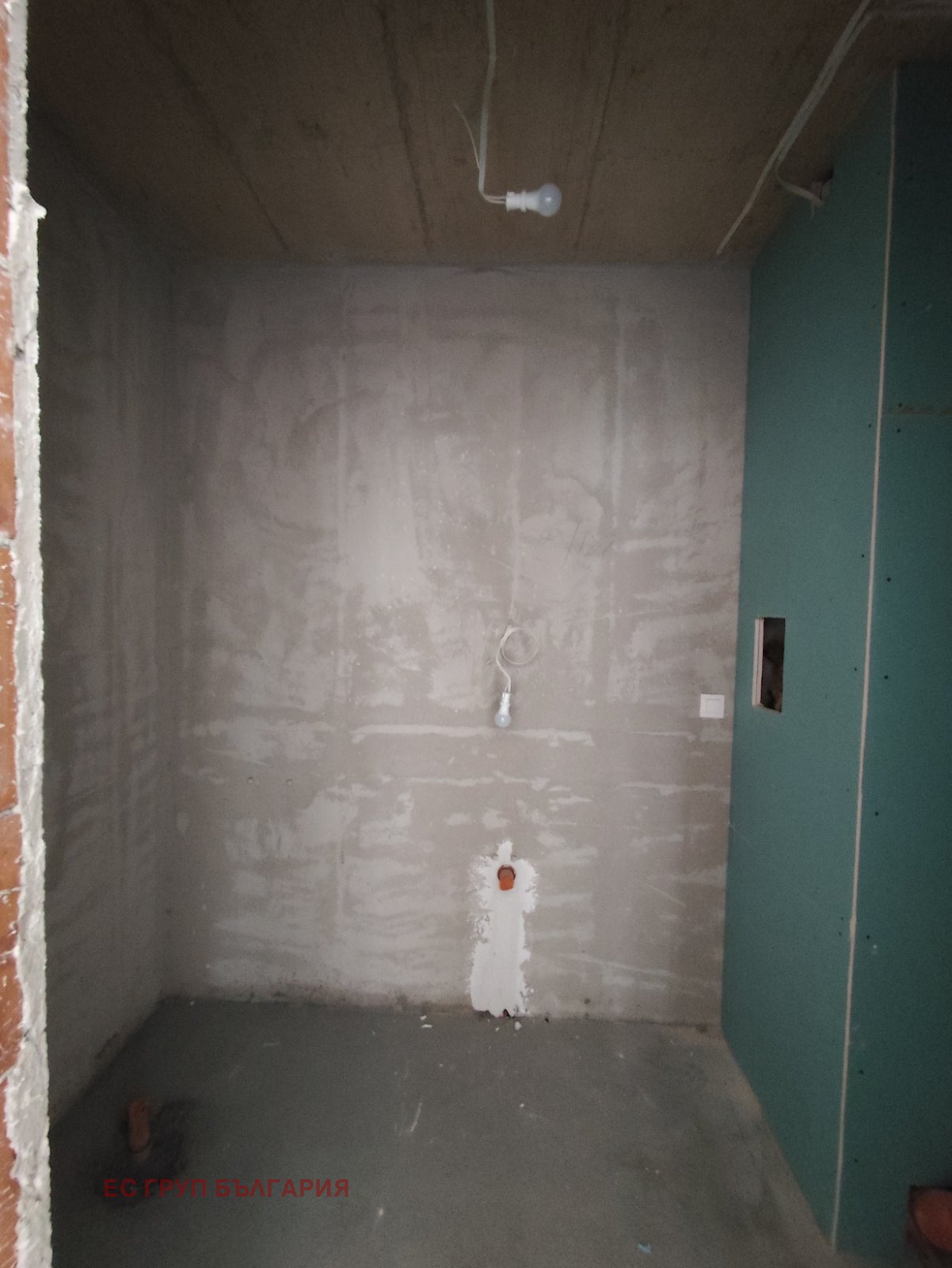 ������� 3-����� | Imot.bg � ����������� 6