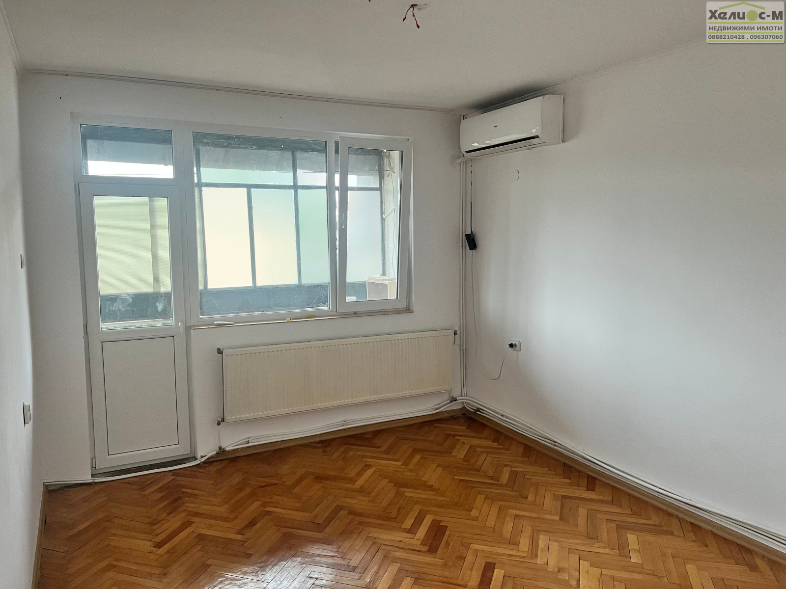 ������� 3-����� | Imot.bg � ����������� 7