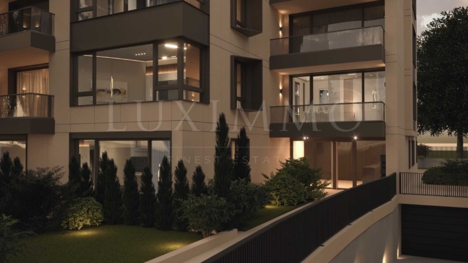 ������� 4-����� | Imot.bg � ����������� 2