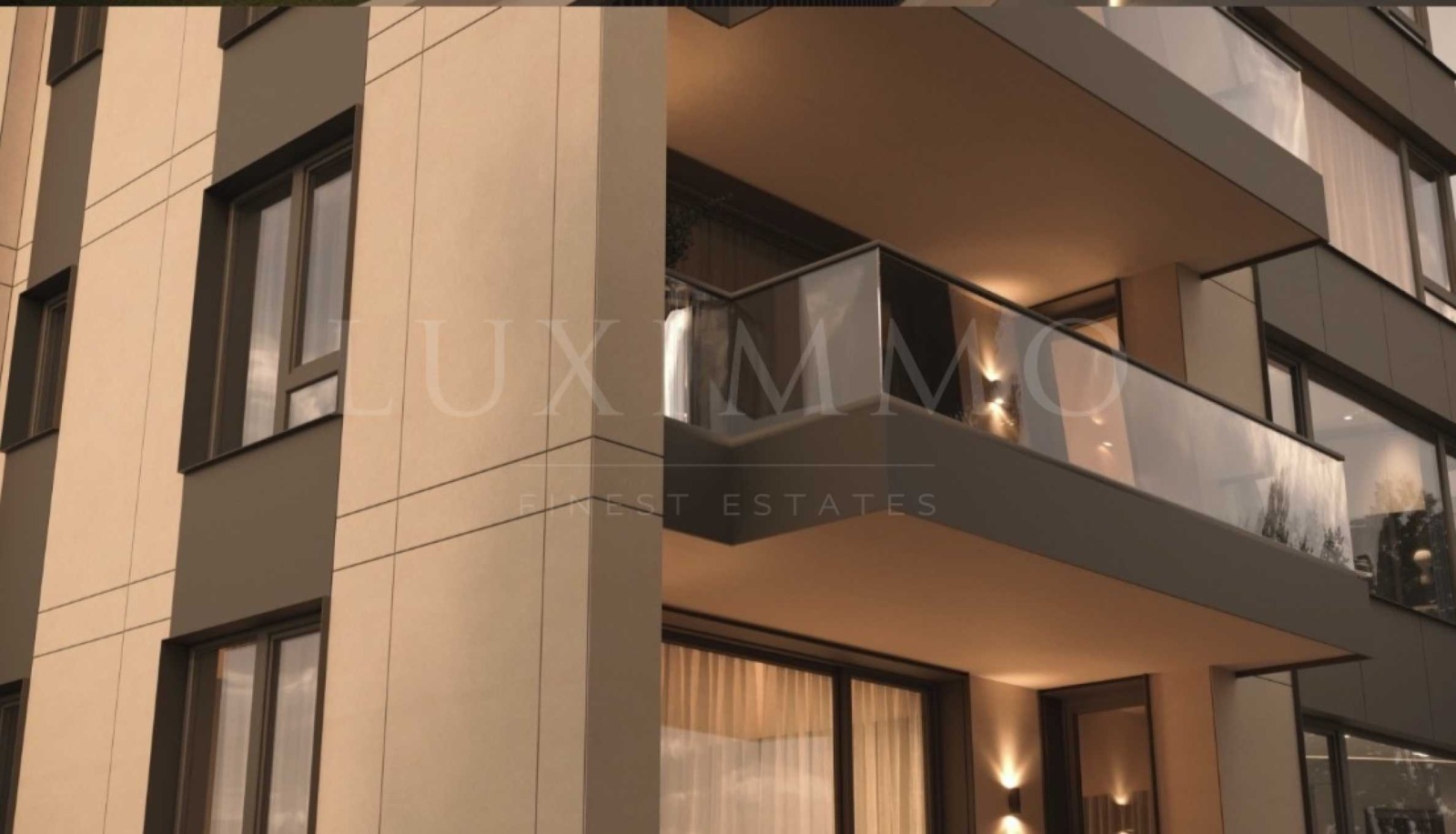 ������� 4-����� | Imot.bg � ����������� 6