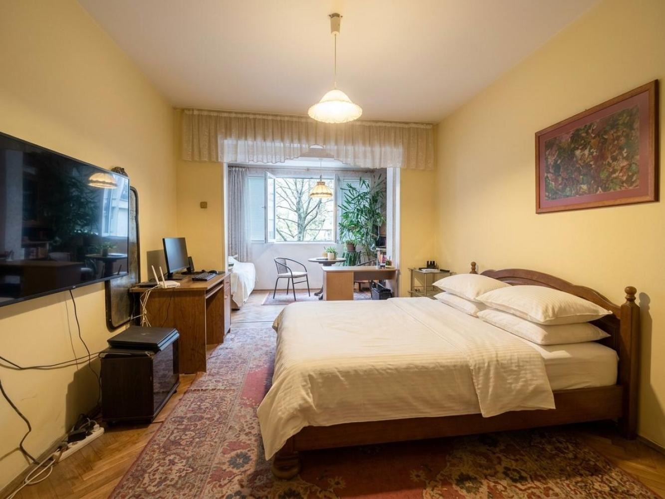 ������� 4-����� | Imot.bg � ����������� 5