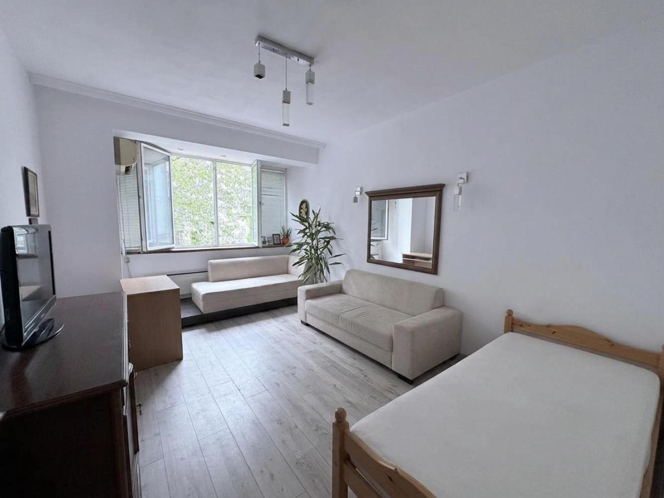 ������� 4-����� | Imot.bg � ����������� 1