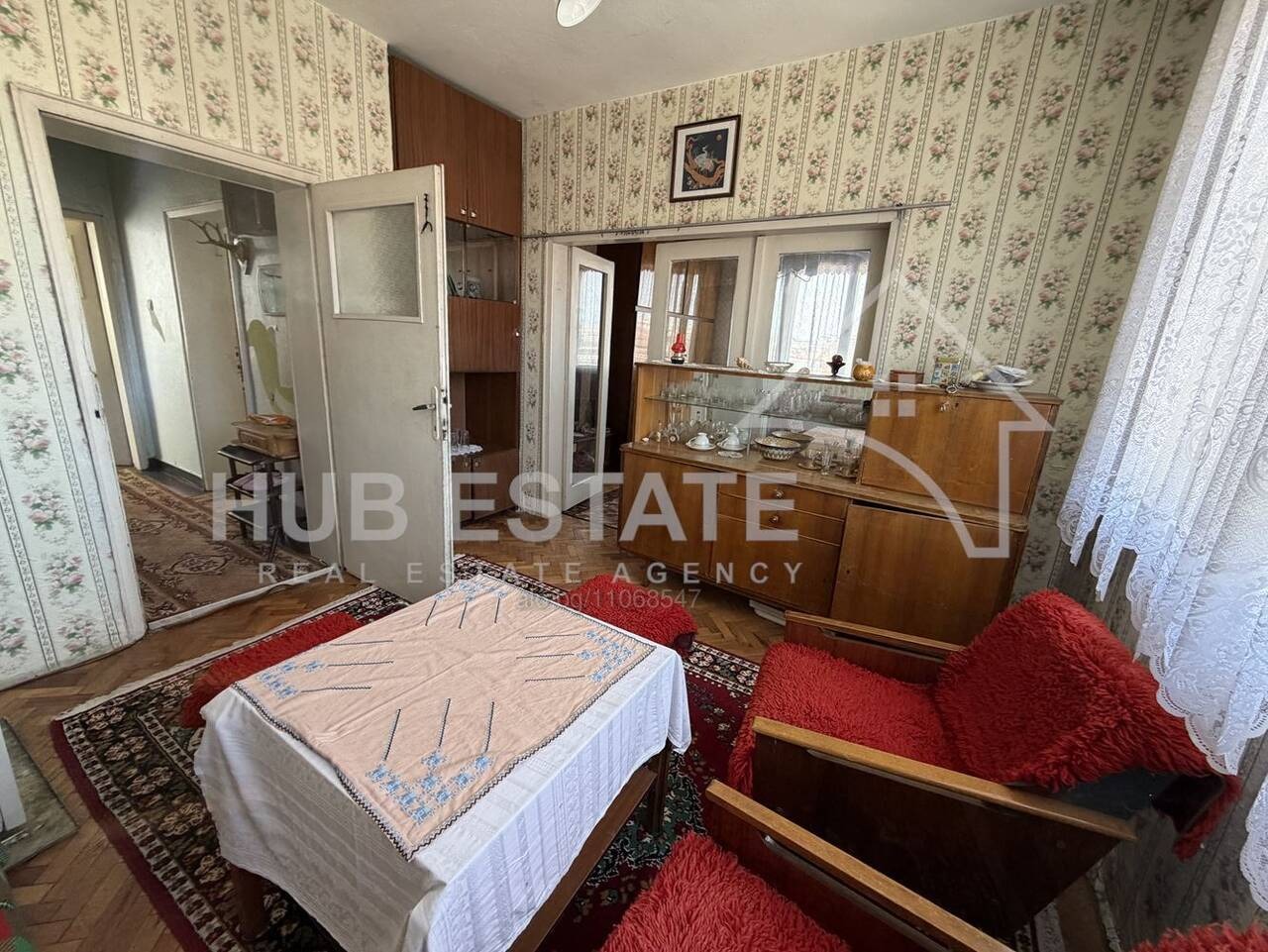 ������� ���� �� ���� | Imot.bg � ����������� 7