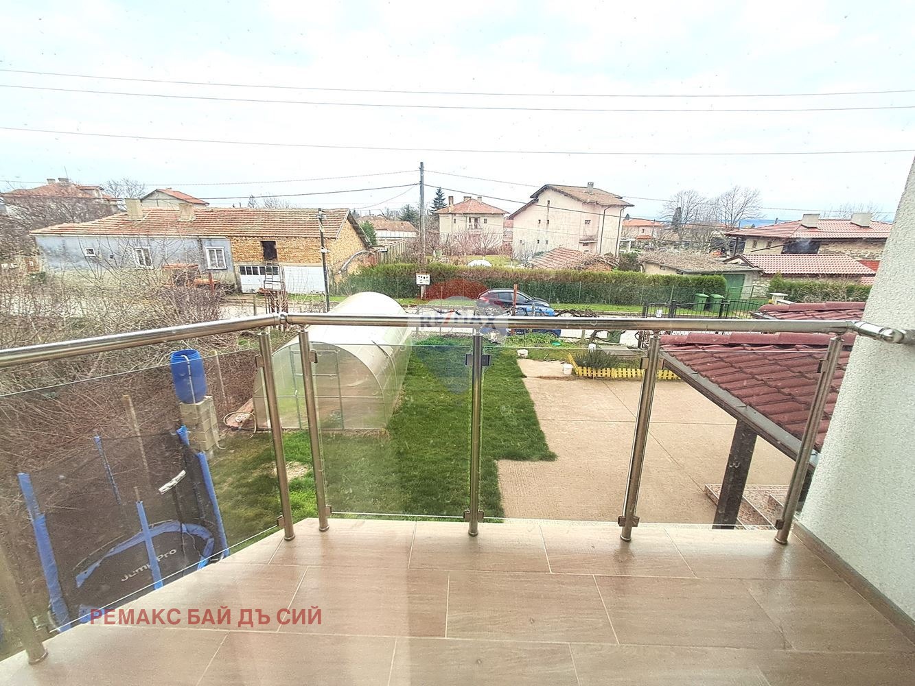 ������� ���� | Imot.bg � ����������� 17