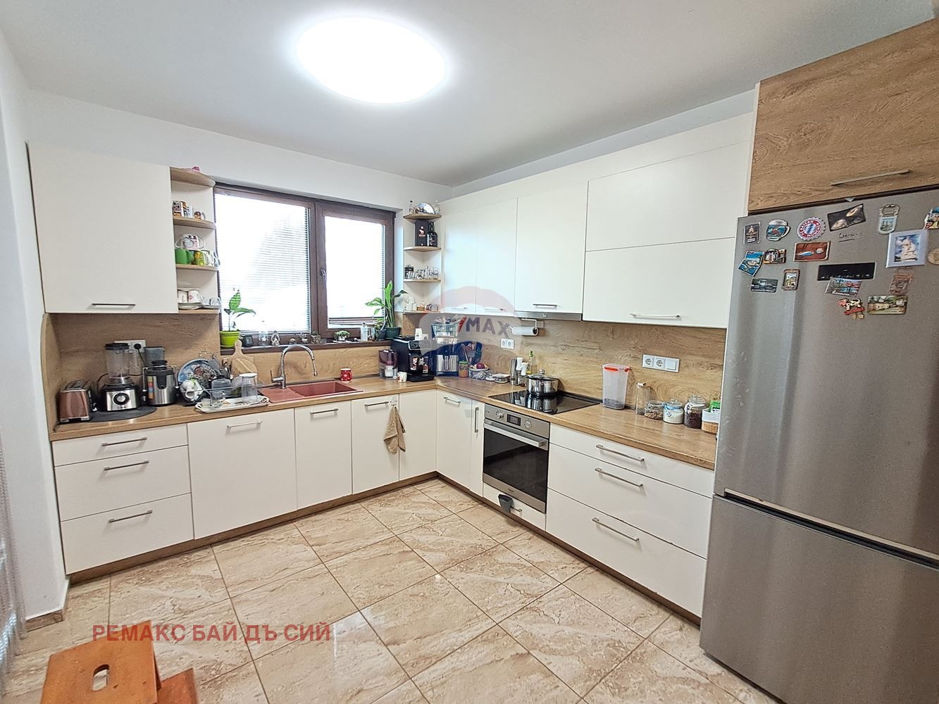 ������� ���� | Imot.bg � ����������� 4