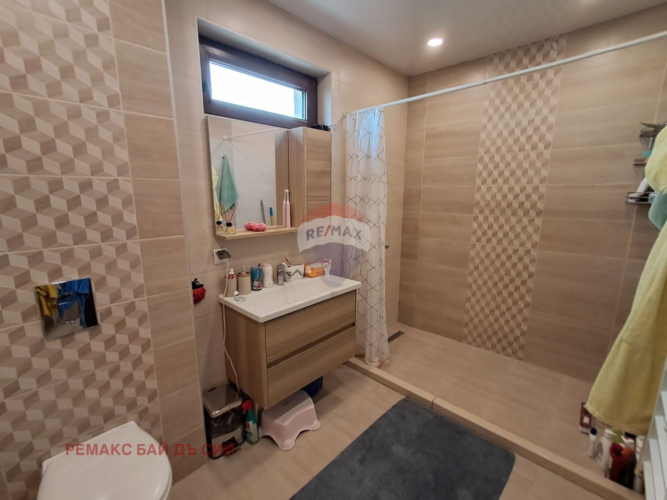 ������� ���� | Imot.bg � ����������� 8