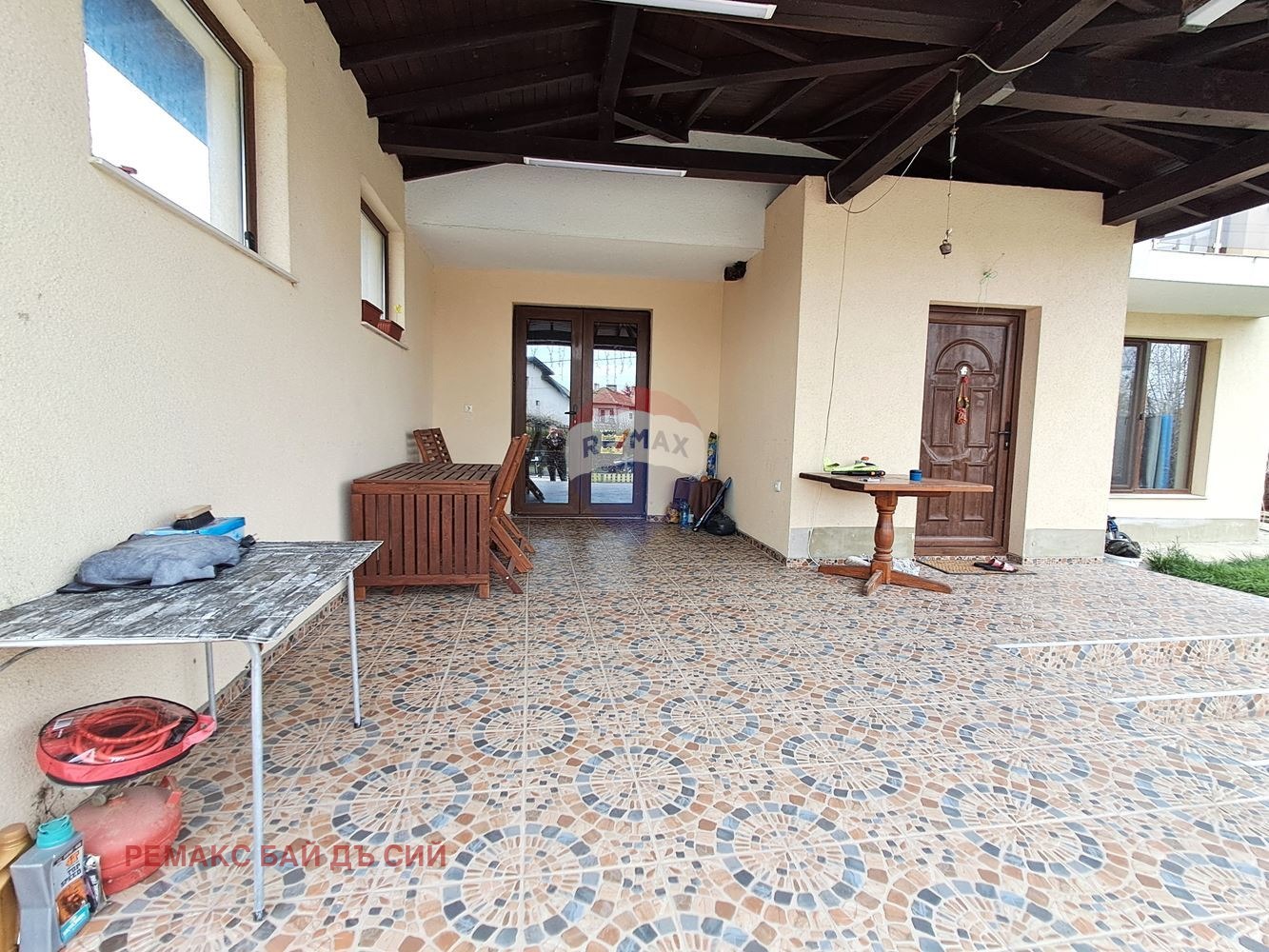 ������� ���� | Imot.bg � ����������� 16