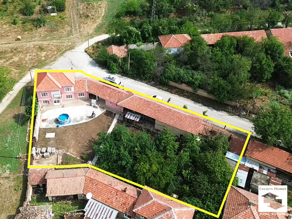 ������� ���� | Imot.bg � ����������� 15