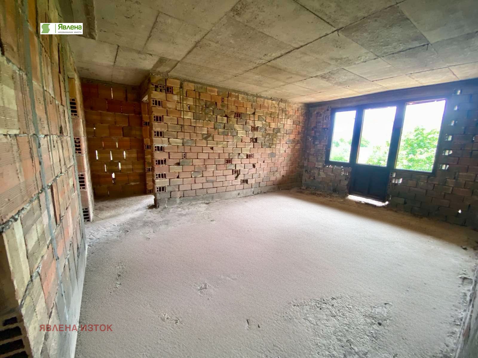 ������� ���� | Imot.bg � ����������� 4