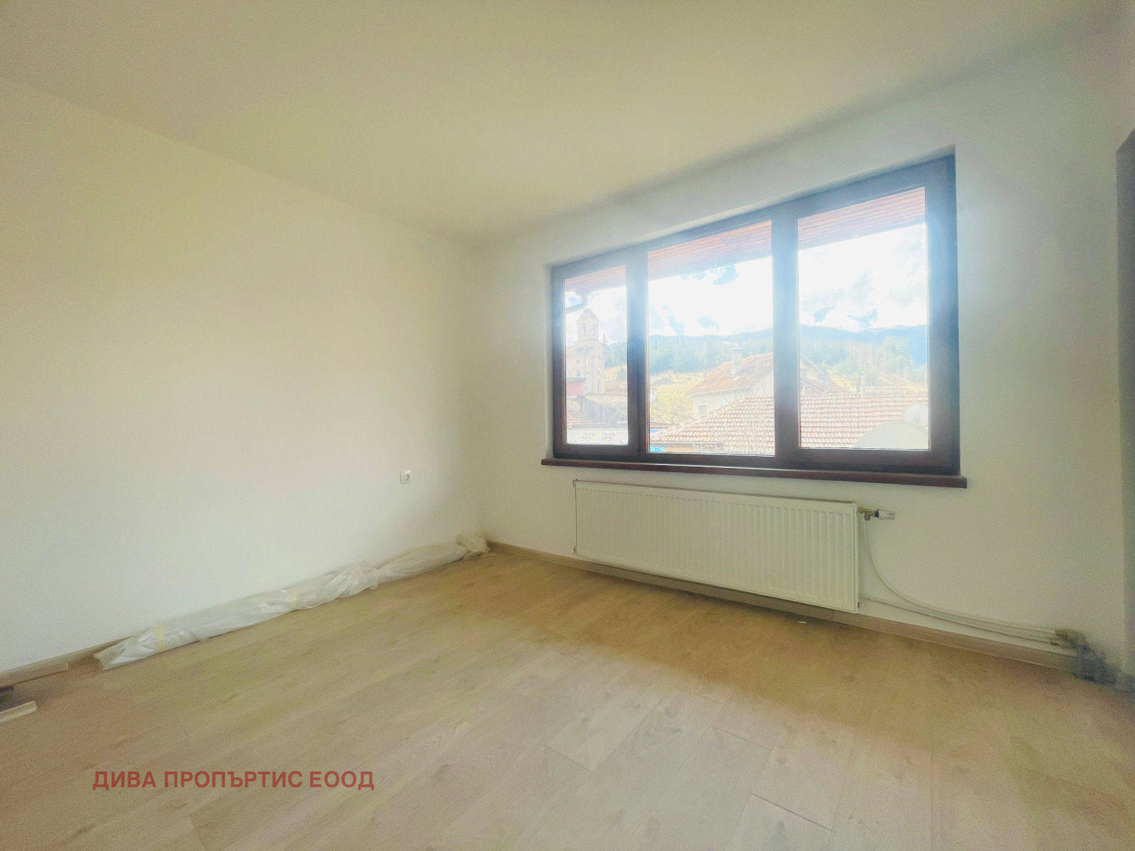 ������� ���� | Imot.bg � ����������� 10