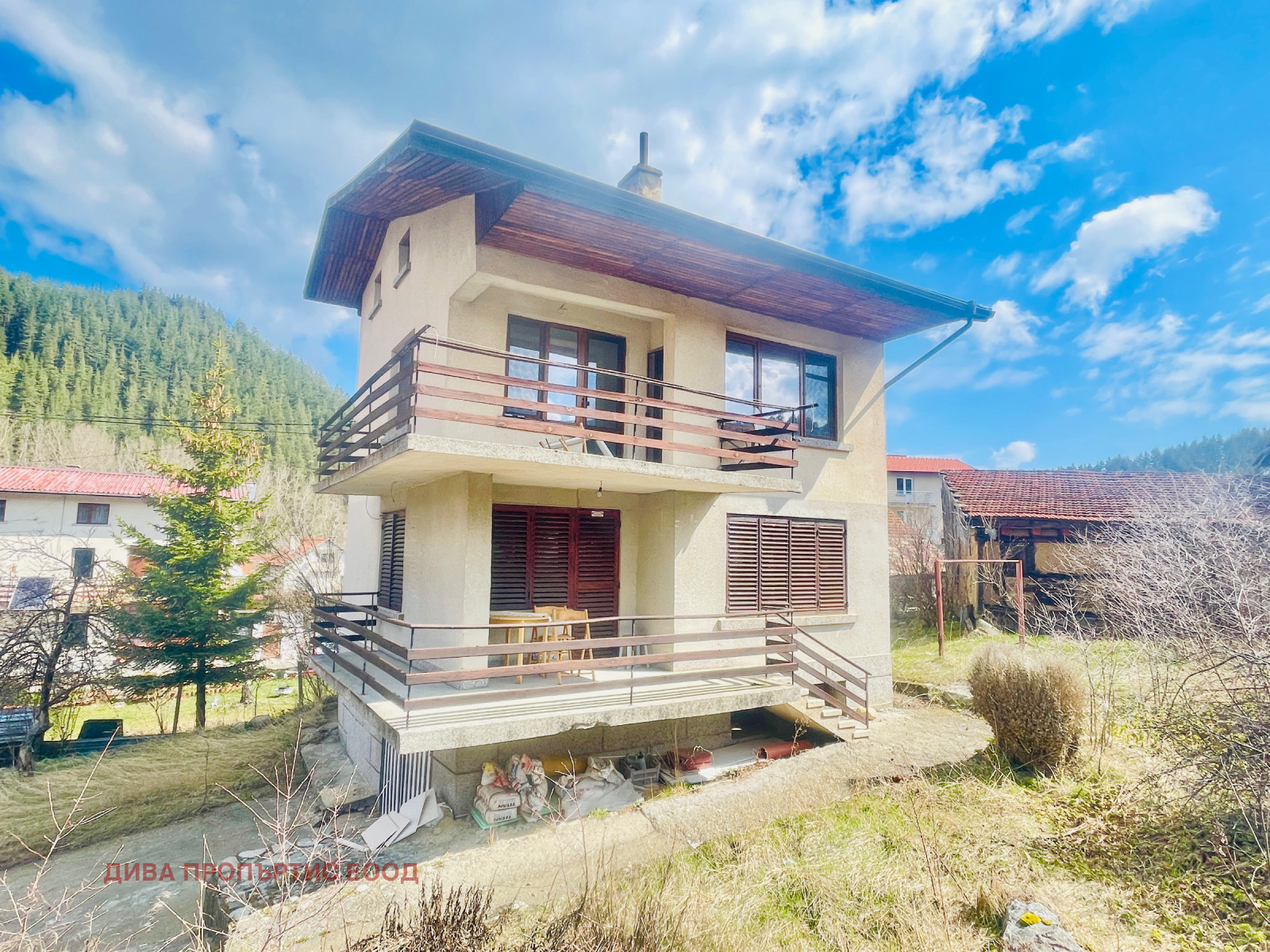 ������� ���� | Imot.bg � ����������� 1