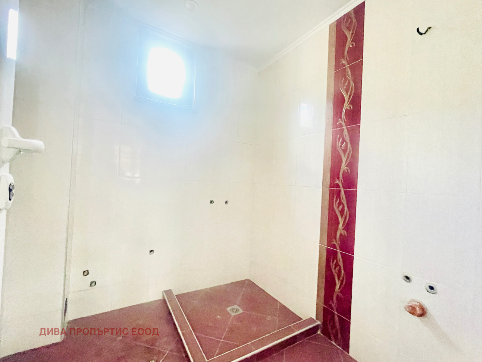 ������� ���� | Imot.bg � ����������� 5