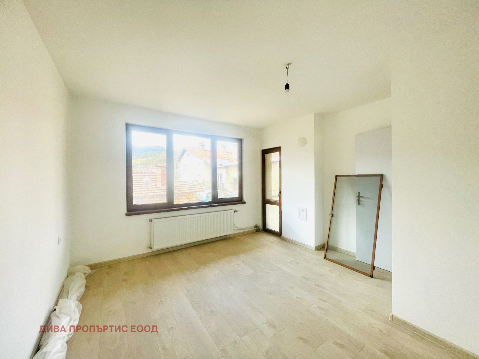 ������� ���� | Imot.bg � ����������� 11