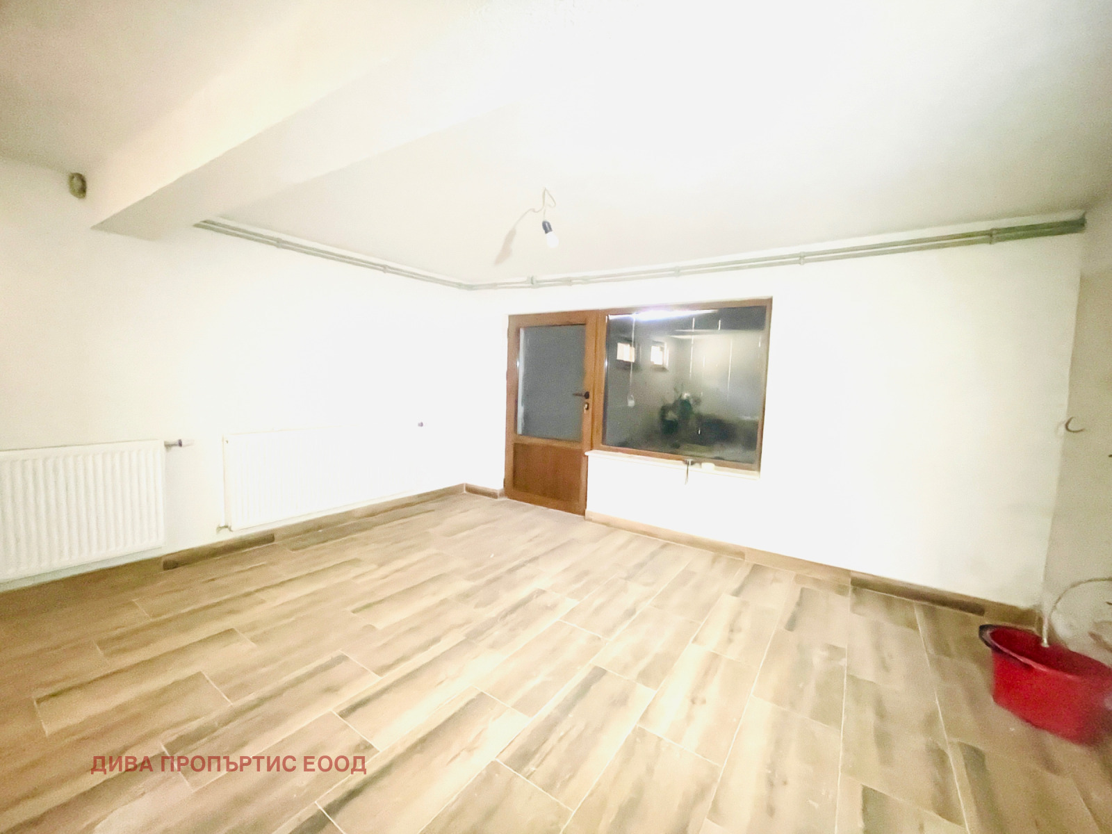 ������� ���� | Imot.bg � ����������� 6