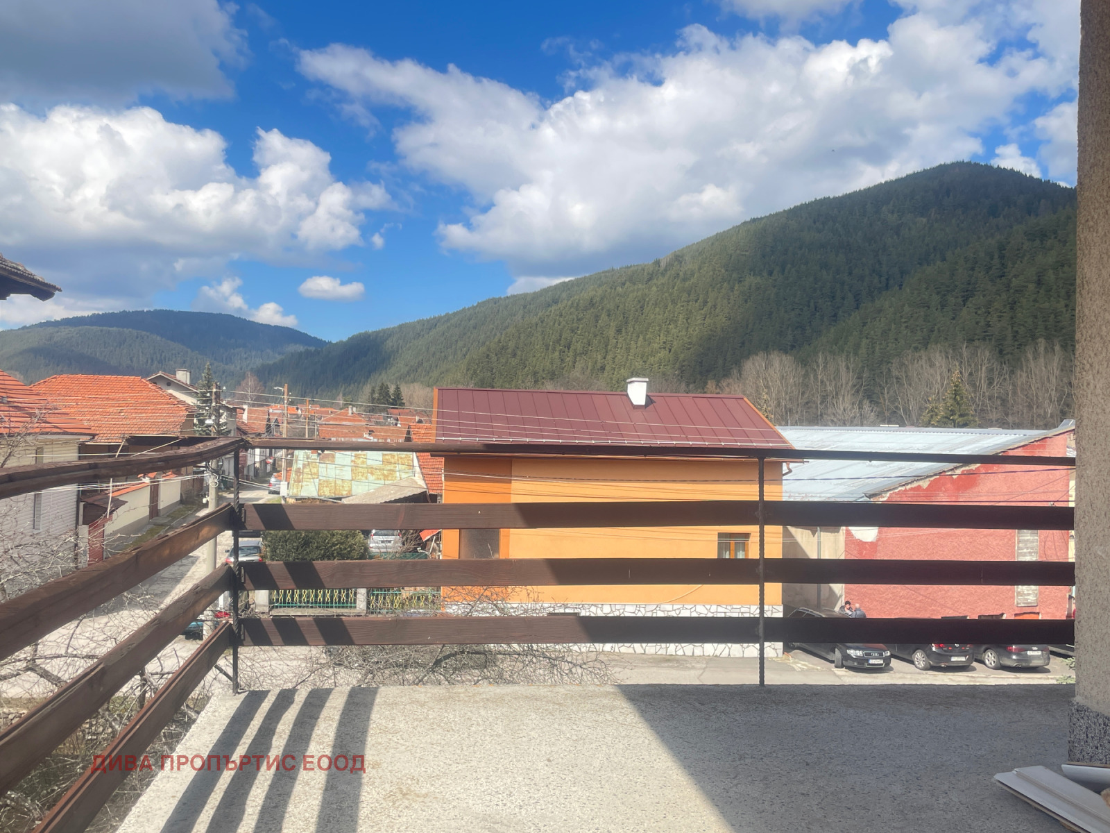 ������� ���� | Imot.bg � ����������� 12