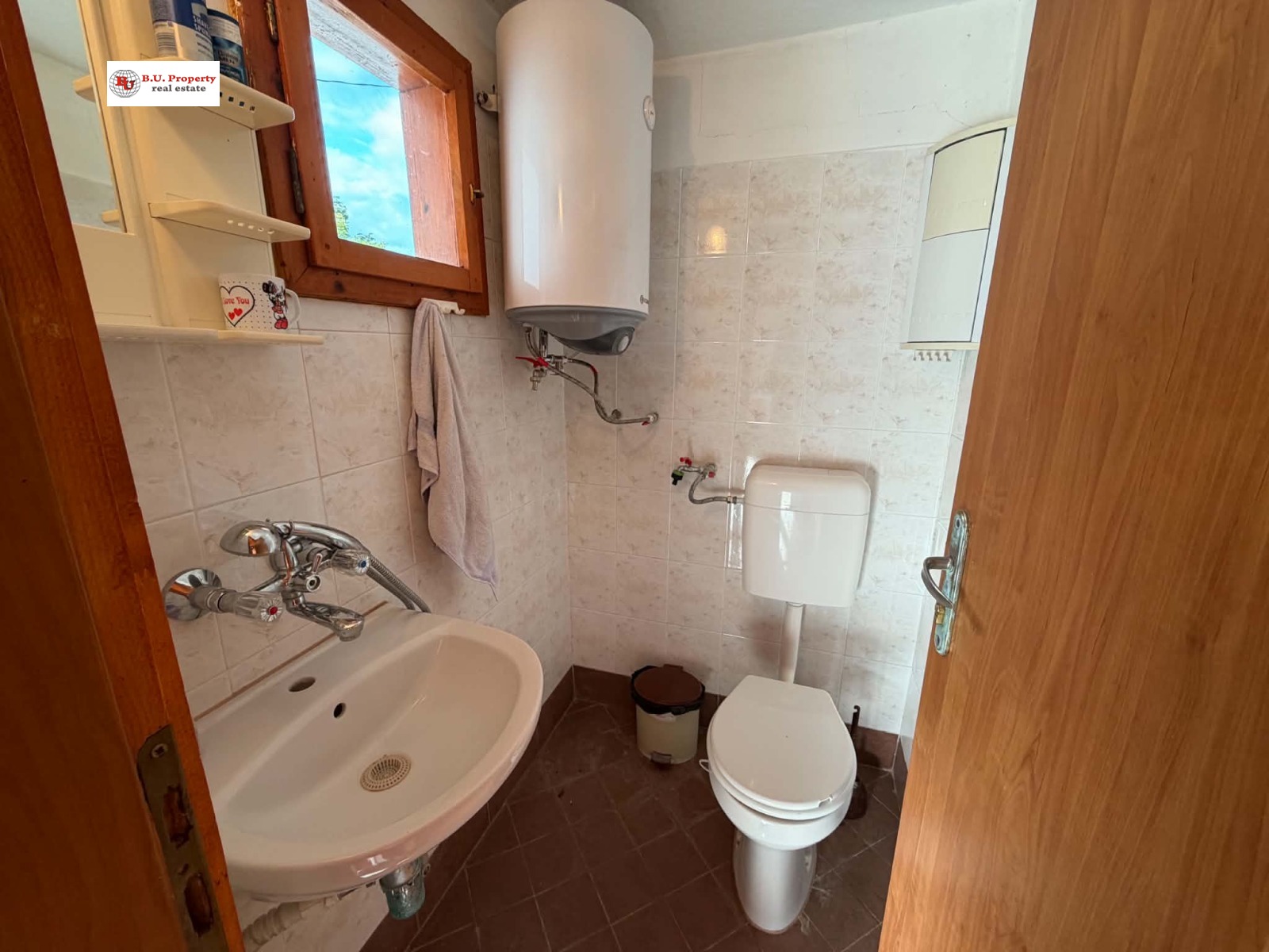 ������� ���� | Imot.bg � ����������� 15