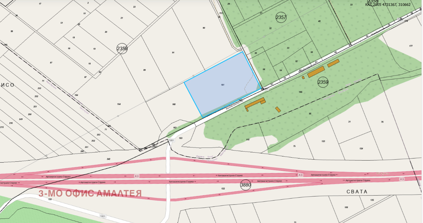 ������� ������ | Imot.bg � ����������� 5