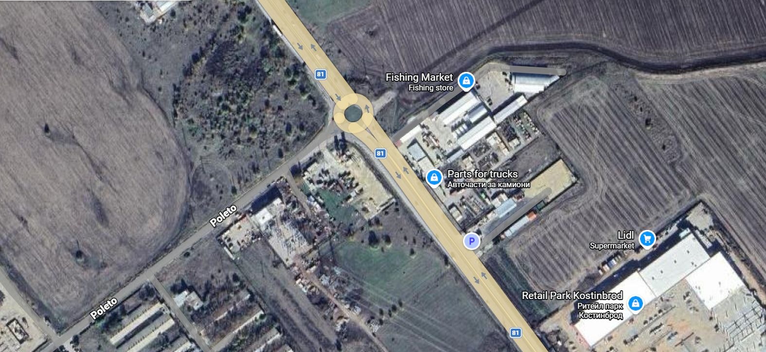 ������� ������ | Imot.bg � ����������� 1