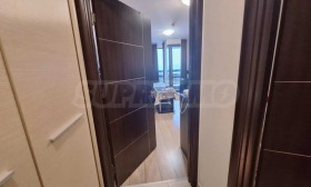 ������� 1-����� | Imot.bg � ����� ������ 5