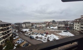 ������� 1-����� | Imot.bg � ����� ������ 8