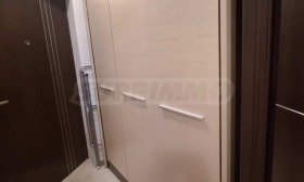 ������� 1-����� | Imot.bg � ����� ������ 4