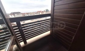 ������� 1-����� | Imot.bg � ����� ������ 7