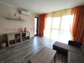  2- | Imot.bg    2
