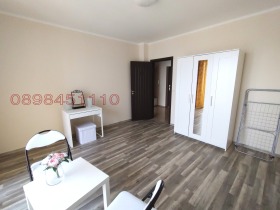  2- | Imot.bg    7