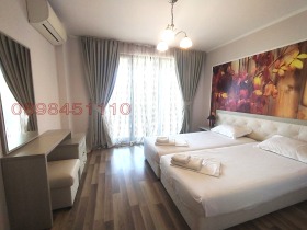  2- | Imot.bg    17