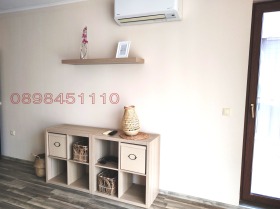  2- | Imot.bg    5