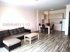  2- | Imot.bg    3