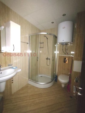  2- | Imot.bg    10