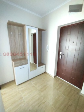  2- | Imot.bg    13
