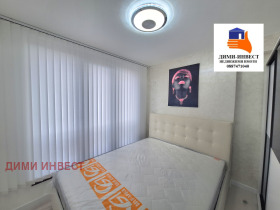 1 chambre Tsentar, Dobritch 6