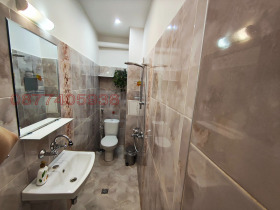  2- | Imot.bg    7