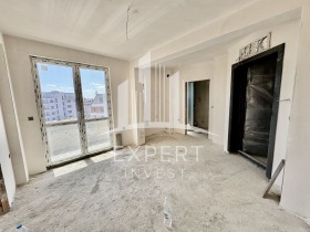  2- | Imot.bg    5