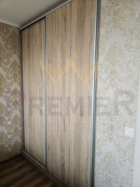  2- | Imot.bg    6