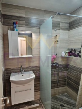  2- | Imot.bg    7