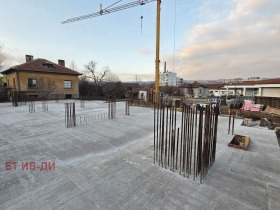 ����� ������� 2-�����,��. ��������, ������ �����