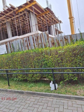 ������� 2-����� | Imot.bg � ����� ������ 3