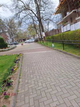 ������� 2-����� | Imot.bg � ����� ������ 2