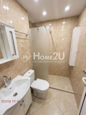 ������� 2-����� | Imot.bg � ����� ������ 9