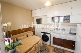 ������� 2-����� | Imot.bg � ����� ������ 6