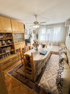 ������� 2-����� | Imot.bg � ����� ������ 5