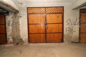 ������� 2-����� | Imot.bg � ����� ������ 16