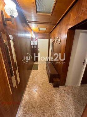 ������� 2-����� | Imot.bg � ����� ������ 11