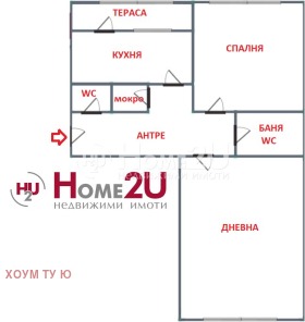 ������� 2-����� | Imot.bg � ����� ������ 13