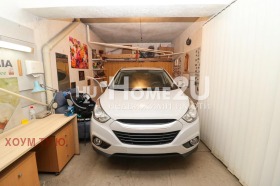 ������� 2-����� | Imot.bg � ����� ������ 15