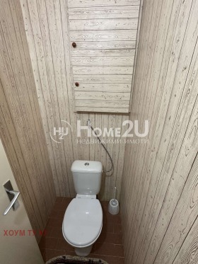 ������� 2-����� | Imot.bg � ����� ������ 10