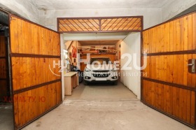 ������� 2-����� | Imot.bg � ����� ������ 14